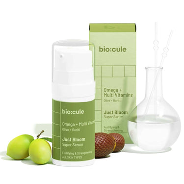 https://cdn.shopify.com/s/files/1/1857/6931/products/9ID2EU4wOV.jpg?v=1686130545